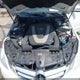 WDDKK5GF2BF061799 2011 Mercedes-Benz E 350 auction photo thumbnail 10