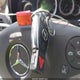 WDDKK5GF2BF061799 2011 Mercedes-Benz E 350 auction photo thumbnail 11