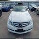 WDDKK5GF2BF061799 2011 Mercedes-Benz E 350 auction photo thumbnail 13