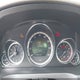 WDDKK5GF2BF061799 2011 Mercedes-Benz E 350 auction photo thumbnail 7