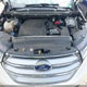 2FMPK3K89GBC39872 2016 Ford Edge Titanium auction photo thumbnail 10