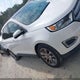 2FMPK3K89GBC39872 2016 Ford Edge Titanium auction photo thumbnail 13