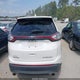 2FMPK3K89GBC39872 2016 Ford Edge Titanium auction photo thumbnail 16