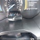 2FMPK3K89GBC39872 2016 Ford Edge Titanium auction photo thumbnail 17