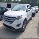 2FMPK3K89GBC39872 2016 Ford Edge Titanium auction photo thumbnail 2