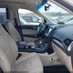 2FMPK3K89GBC39872 2016 Ford Edge Titanium auction photo thumbnail 5