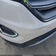 2FMPK3K89GBC39872 2016 Ford Edge Titanium auction photo thumbnail 6