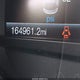 2FMPK3K89GBC39872 2016 Ford Edge Titanium auction photo thumbnail 7