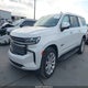 1GNSCFKD9MR137675 2021 Chevrolet Suburban 2Wd Premier auction photo thumbnail 2