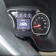 1GNSCFKD9MR137675 2021 Chevrolet Suburban 2Wd Premier auction photo thumbnail 7