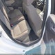 1FAHP3K27CL452504 2012 Ford Focus Se auction photo thumbnail 8