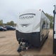 4YDT34T25JV507289 2018 Keystone Rv Other auction photo thumbnail 2