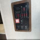 4YDT34T25JV507289 2018 Keystone Rv Other auction photo thumbnail 7