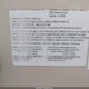 4YDT34T25JV507289 2018 Keystone Rv Other auction photo thumbnail 9