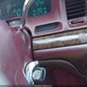 1LNLM82W1SY634483 1995 Lincoln Town Car Signature/Spinnaker auction photo thumbnail 11