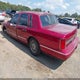 1LNLM82W1SY634483 1995 Lincoln Town Car Signature/Spinnaker auction photo thumbnail 3