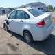 1FAHP35N38W297672 2008 Ford Focus Se/Ses auction photo thumbnail 3