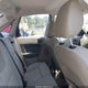 1FAHP35N38W297672 2008 Ford Focus Se/Ses auction photo thumbnail 8