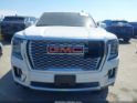 1GKS2DKL0RR180210 2024 GMC Yukon 4Wd Denali auction photo thumbnail 13