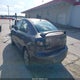 JM1BK32F871761546 2007 Mazda Mazda3 I auction photo thumbnail 3
