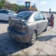 JM1BK32F871761546 2007 Mazda Mazda3 I auction photo thumbnail 4