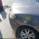 JM1BK32F871761546 2007 Mazda Mazda3 I auction photo thumbnail 6