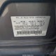 JM1BK32F871761546 2007 Mazda Mazda3 I auction photo thumbnail 9