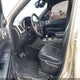 1C4RJEBG3EC492962 2014 Jeep Grand Cherokee Limited auction photo thumbnail 5
