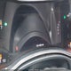 1C4RJEBG3EC492962 2014 Jeep Grand Cherokee Limited auction photo thumbnail 7