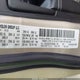 1C4RJEBG3EC492962 2014 Jeep Grand Cherokee Limited auction photo thumbnail 9