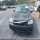 4F2YZ02Z95KM55591 2005 Mazda Tribute I auction photo thumbnail 6