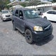 4F2YZ02Z95KM55591 2005 Mazda Tribute I auction photo thumbnail 1