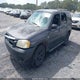 4F2YZ02Z95KM55591 2005 Mazda Tribute I auction photo thumbnail 2