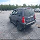 4F2YZ02Z95KM55591 2005 Mazda Tribute I auction photo thumbnail 3