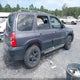 4F2YZ02Z95KM55591 2005 Mazda Tribute I auction photo thumbnail 4