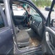4F2YZ02Z95KM55591 2005 Mazda Tribute I auction photo thumbnail 5