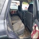 4F2YZ02Z95KM55591 2005 Mazda Tribute I auction photo thumbnail 8