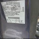 4F2YZ02Z95KM55591 2005 Mazda Tribute I auction photo thumbnail 9