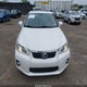JTHKD5BH6D2159482 2013 Lexus Ct 200H auction photo thumbnail 12