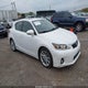 JTHKD5BH6D2159482 2013 Lexus Ct 200H auction photo thumbnail 1