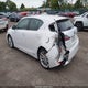 JTHKD5BH6D2159482 2013 Lexus Ct 200H auction photo thumbnail 3
