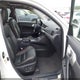 JTHKD5BH6D2159482 2013 Lexus Ct 200H auction photo thumbnail 5