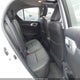JTHKD5BH6D2159482 2013 Lexus Ct 200H auction photo thumbnail 8