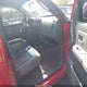 1D7HW42N45S199105 2005 Dodge Dakota Slt auction photo thumbnail 5