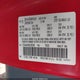 1D7HW42N45S199105 2005 Dodge Dakota Slt auction photo thumbnail 9