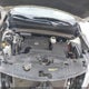 5N1AR2MNXEC716367 2014 Nissan Pathfinder Platinum auction photo thumbnail 10