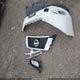 5N1AR2MNXEC716367 2014 Nissan Pathfinder Platinum auction photo thumbnail 11