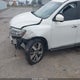 5N1AR2MNXEC716367 2014 Nissan Pathfinder Platinum auction photo thumbnail 6