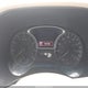 5N1AR2MNXEC716367 2014 Nissan Pathfinder Platinum auction photo thumbnail 7