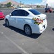 3N1AB7AP3FY324404 2015 Nissan Sentra Sv auction photo thumbnail 3
